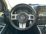 2015 Jeep Compass FWD SUV for sale #FA1063Z - photo 18