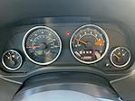 2015 Jeep Compass FWD SUV for sale #FA1063Z - photo 19
