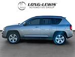 2015 Jeep Compass FWD SUV for sale #FA1063Z - photo 3