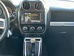 2015 Jeep Compass FWD SUV for sale #FA1063Z - photo 20