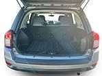 2015 Jeep Compass FWD SUV for sale #FA1063Z - photo 24