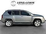 2015 Jeep Compass FWD SUV for sale #FA1063Z - photo 2