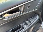 Used 2024 Ford Edge SEL for sale #FA1064 - photo 16