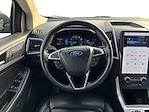 Used 2024 Ford Edge SEL for sale #FA1064 - photo 18
