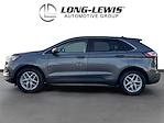 Used 2024 Ford Edge SEL for sale #FA1064 - photo 3