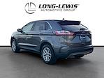 Used 2024 Ford Edge SEL for sale #FA1064 - photo 2
