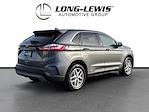 Used 2024 Ford Edge SEL for sale #FA1064 - photo 7