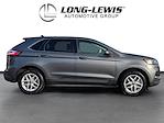 Used 2024 Ford Edge SEL for sale #FA1064 - photo 8