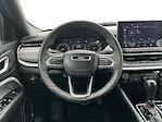 Used 2024 Jeep Compass Latitude for sale #FA1065 - photo 18