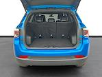 Used 2024 Jeep Compass Latitude for sale #FA1065 - photo 24