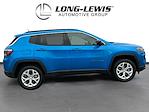 Used 2024 Jeep Compass Latitude for sale #FA1065 - photo 8