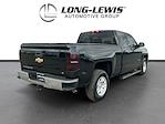 2018 Chevrolet Silverado 1500 Double Cab RWD Pickup for sale #FA1065A - photo 7