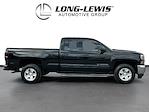 2018 Chevrolet Silverado 1500 Double Cab RWD Pickup for sale #FA1065A - photo 8
