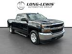 2018 Chevrolet Silverado 1500 Double Cab RWD Pickup for sale #FA1065A - photo 10