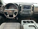 2018 Chevrolet Silverado 1500 Double Cab RWD Pickup for sale #FA1065A - photo 17