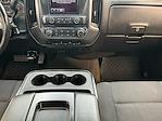 2018 Chevrolet Silverado 1500 Double Cab RWD Pickup for sale #FA1065A - photo 20