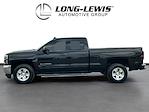 2018 Chevrolet Silverado 1500 Double Cab RWD Pickup for sale #FA1065A - photo 2