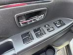 2024 Mitsubishi Outlander Sport 4WD SUV for sale #FA1067 - photo 16