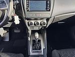2024 Mitsubishi Outlander Sport 4WD SUV for sale #FA1067 - photo 20