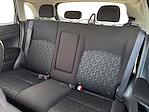 2024 Mitsubishi Outlander Sport 4WD SUV for sale #FA1067 - photo 21
