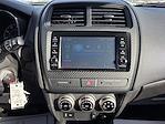 2024 Mitsubishi Outlander Sport 4WD SUV for sale #FA1067 - photo 26