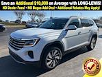 2024 Volkswagen Atlas FWD SUV for sale #FA1074 - photo 1