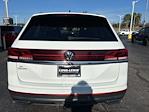 2024 Volkswagen Atlas FWD SUV for sale #FA1074 - photo 9