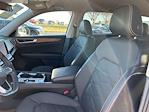 2024 Volkswagen Atlas FWD SUV for sale #FA1074 - photo 14