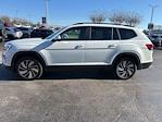2024 Volkswagen Atlas FWD SUV for sale #FA1074 - photo 4