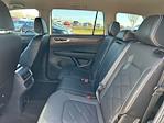 2024 Volkswagen Atlas FWD SUV for sale #FA1074 - photo 30