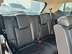2024 Volkswagen Atlas FWD SUV for sale #FA1074 - photo 33
