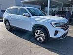 2024 Volkswagen Atlas FWD SUV for sale #FA1074 - photo 10