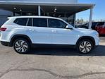 2024 Volkswagen Atlas FWD SUV for sale #FA1074 - photo 3