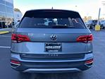 2024 Volkswagen Taos FWD SUV for sale #FA1075 - photo 9