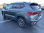2024 Volkswagen Taos FWD SUV for sale #FA1075 - photo 2