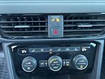 2024 Volkswagen Taos FWD SUV for sale #FA1075 - photo 18