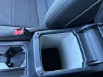 2024 Volkswagen Taos FWD SUV for sale #FA1075 - photo 23