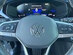 2024 Volkswagen Taos FWD SUV for sale #FA1075 - photo 26
