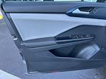 2024 Volkswagen Taos FWD SUV for sale #FA1075 - photo 30