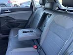 2024 Volkswagen Taos FWD SUV for sale #FA1075 - photo 33