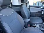 2024 Volkswagen Taos FWD SUV for sale #FA1075 - photo 37