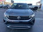2024 Volkswagen Taos FWD SUV for sale #FA1075 - photo 8