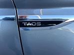 2024 Volkswagen Taos FWD SUV for sale #FA1075 - photo 41