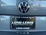 2024 Volkswagen Taos FWD SUV for sale #FA1075 - photo 42