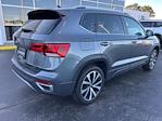 2024 Volkswagen Taos FWD SUV for sale #FA1075 - photo 5