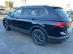 Used 2024 Volkswagen Tiguan Wolfsburg Edition for sale #FA1076 - photo 2