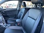 Used 2024 Volkswagen Tiguan Wolfsburg Edition for sale #FA1076 - photo 14