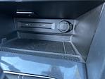 Used 2024 Volkswagen Tiguan Wolfsburg Edition for sale #FA1076 - photo 20