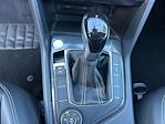 Used 2024 Volkswagen Tiguan Wolfsburg Edition for sale #FA1076 - photo 21