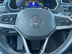 Used 2024 Volkswagen Tiguan Wolfsburg Edition for sale #FA1076 - photo 27